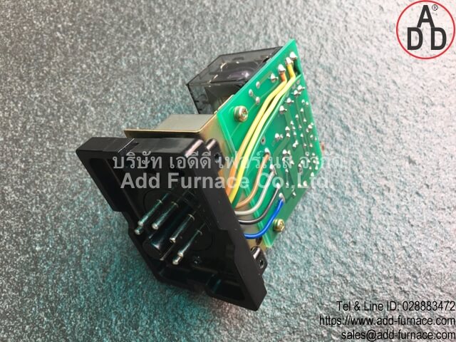 TYPE-FER-002-1 (11)